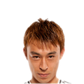 Foto de Hidetoshi Wakui