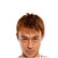 Foto de Hidetoshi Wakui