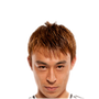 Foto de Hidetoshi Wakui