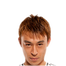Foto de Hidetoshi Wakui
