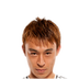 Foto de Hidetoshi Wakui