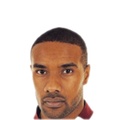 Foto de Jamar Dixon