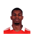 Foto de Wesley Moraes