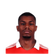 Foto de Wesley Moraes