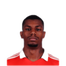 Foto de Wesley Moraes
