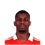 Foto de Wesley Moraes