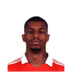 Foto de Wesley Moraes