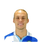 Foto de A. Sigurdsson
