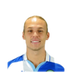 Foto de A. Sigurðsson