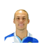 Foto de A. Sigurðsson