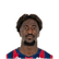 Foto de K. Bamba