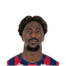 Foto de K. Bamba
