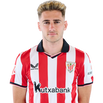 jugador