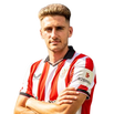 jugador