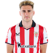jugador