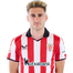 Foto de Jugador