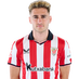 jugador
