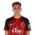 jugador