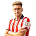 jugador