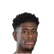 Foto de J. Panzo