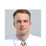 Foto de V. Kabachevskiy