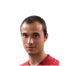 Foto de J. Teunckens