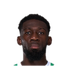 Foto de Jugador