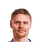 Foto de Simen Juklerød