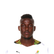 Foto de D. Opare