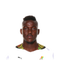 Foto de D. Opare
