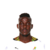 Foto de D. Opare