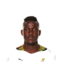 Foto de D. Opare