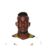 Foto de D. Opare