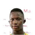 Foto de L. N'Diaye