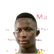 Foto de L. N'Diaye