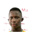 Foto de L. N'Diaye