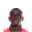Foto de Jugador