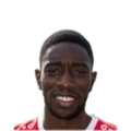 Foto de S. Yatabaré