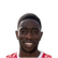 Foto de S. Yatabaré