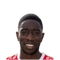 Foto de S. Yatabaré