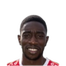 Foto de S. Yatabaré