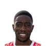 Foto de S. Yatabaré