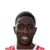 Foto de S. Yatabaré