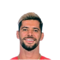 Foto de Ivo Rodrigues