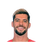 Foto de Ivo Rodrigues