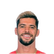 Foto de Ivo Rodrigues