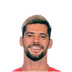 Foto de Ivo Rodrigues