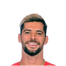 Foto de Ivo Rodrigues