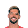 Foto de Ivo Rodrigues