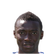 Foto de N. Asare